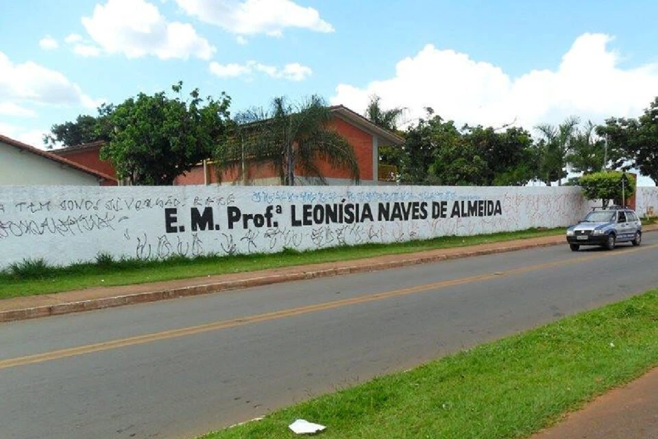 PC vai investigar diretora que teria enforcado aluno de 11 anos em ...